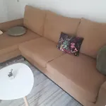 Appartamento Jolie Center *
