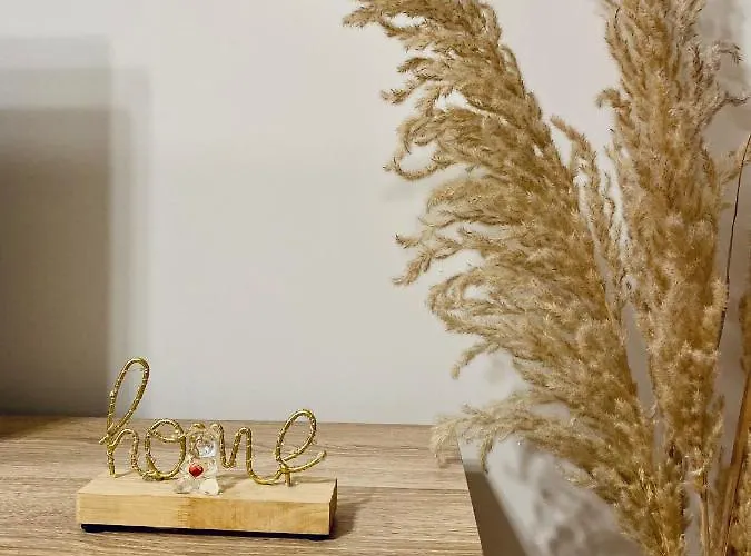 Jolie Center Apartman Tirana